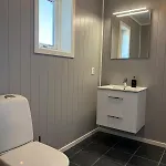 Modern In *