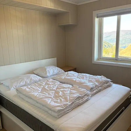 Apartment Modern In *